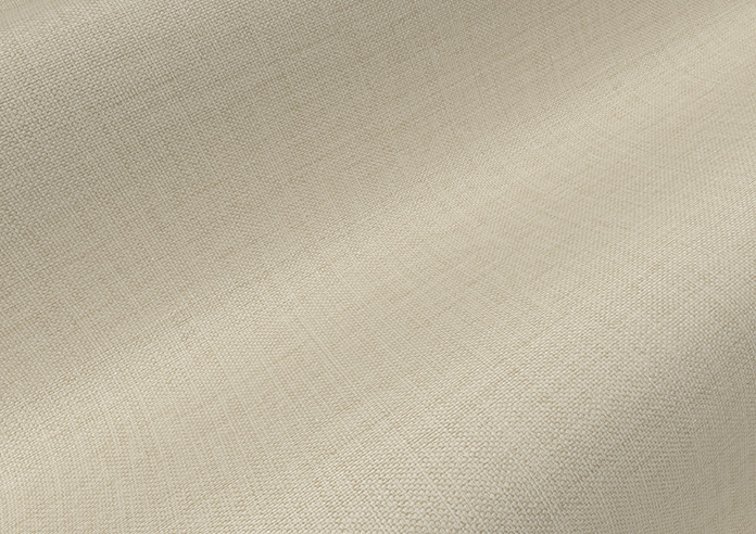 Loxley, Subtle Taupe - Made to Measure Curtains - Image 4